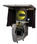 Projecteurs de profil dynascan PH600-e éclairage horizontal, écran rotatif 600 - Photo 2