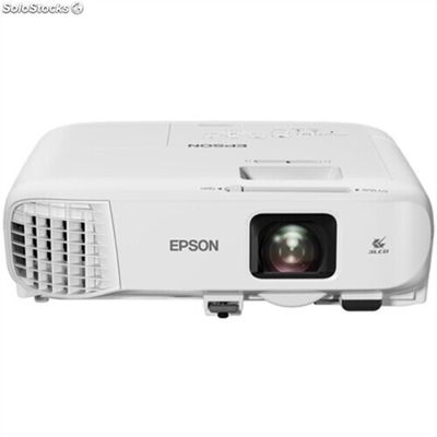Projector Epson eb-X49 xga 3600L lcd hdmi