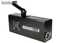 Projector laser dmx
