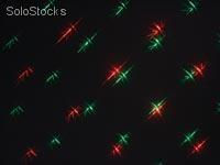 Projector laser dmx - Foto 2
