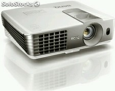 projektor BenQ W1070+ 1080P Full hd