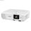 Projektor Epson V11H983040 wxga 3800 lm Biały 1080 px - 2