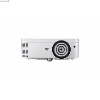 Projektor ViewSonic PS600X 3500 lm 12&quot;-118&quot;