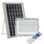 Projetor led solar 60w branco frio. Loja Online LEDBOX. Iluminação exterior LED - 1