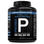 PROMIX #1 Undenatured Grass Fed Whey, Unbleached, Cold-processed - 1