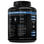PROMIX #1 Undenatured Grass Fed Whey, Unbleached, Cold-processed - Foto 2
