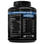 PROMIX #1 Undenatured Grass Fed Whey, Unbleached, Cold-processed - Foto 3