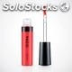 Promo vendita stock importante brand Make-up