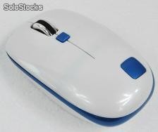 promoción líquido mouse / ratón de regalo / agua del ratón