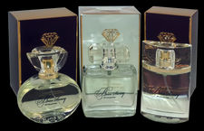 Promocja!!!! Perfumy od producenta z Ukrainy