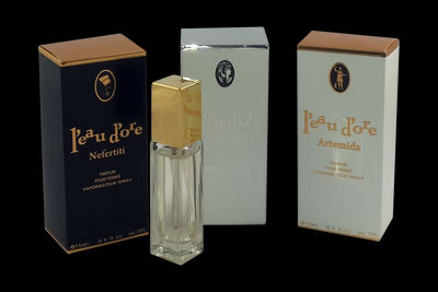 Promocja!!!! Perfumy od producenta z Ukrainy - Zdjęcie 2