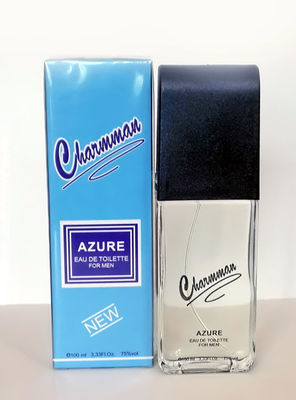 Promocja!!!! Perfumy od producenta z Ukrainy - Zdjęcie 5