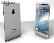 Promocyjny, nowy odblokowany iPhone 5s 32 GB kupić 4 dostać 1 za darmo.