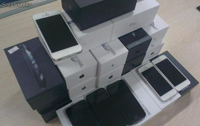 Promocyjny, nowy odblokowany iPhone 5s 32 GB kupić 4 dostać 1 za darmo,,;