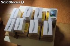 Promocyjny, nowy odblokowany iPhone 5s 32 GB kupić 4 dostać 1 za darmo,,,......