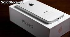 Promocyjny, nowy odblokowany iPhone 5s 32 GB kupić 4 dostać 1 za darmo,,,,.,
