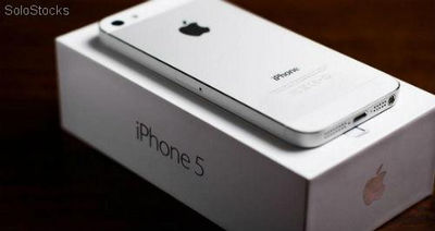 Promocyjny, nowy odblokowany iPhone 5s 32 GB kupić 4 dostać 1 za darmo,,,,.,