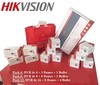 promotion hikvision