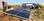 Promotion exceptionnelle sur nos kits de pompage solaire solaires - Photo 2