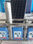 Promotion exceptionnelle sur nos kits de pompage solaire solaires - Photo 3