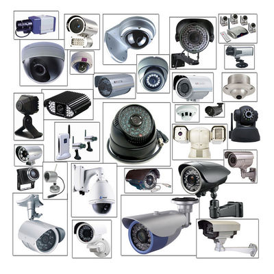 promotion installation videosurveillance camera de surveillance ref 170201283897