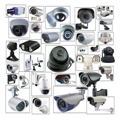 promotion installation videosurveillance camera de surveillance ref 170233685597