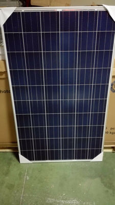 Promotion : Panneau solaire photovoltaique germany