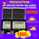 Promotion Projecteurs solaires JD - Photo 5