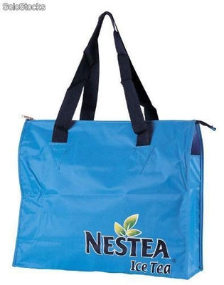 Promotional Bag/ Jute