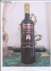 vino siciliano