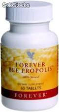 Propóleos de abejas 100% naturales, importados - Foto 2