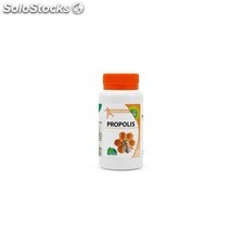 Propolis -250 mg 100 gélules