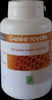 Propolis - 250 mg 200 gelules