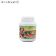 Propolis 350 mg 90 comprimés