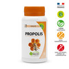 propolis