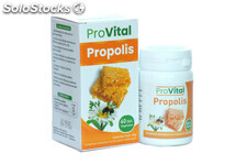 Propolis Bio 60 gélules