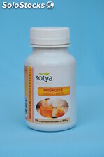 Propolis Complex Forte 800 mg 100 Comp