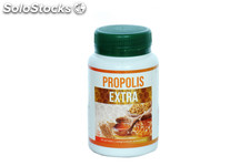 Propolis extra - 60 gélules