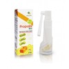 Propolis orl bio spray buccal 15ml