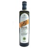 stock olio