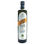 Proponiamo in vendita stock 1 pedana olio igp sicilia 750ML selezione arancio - 1
