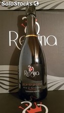 Prosecco Docg Valdobbiadene Brut Rive di Refrontolo