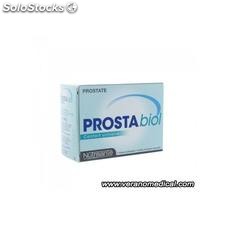 Prostabiol 60capsules