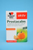 Prostacalm - Santé De La Prostate 30 gelules