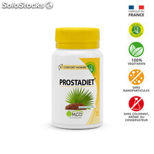 Prostadiet (60 Gelules) Mgd