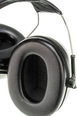 Protección auditiva - peltor optime ii - Foto 2