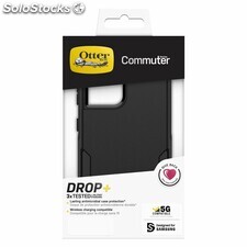 Protection pour téléphone portable Otterbox 77-82076 (Reconditionné B)