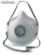 Protection respiratoire jetable - ref. p2365