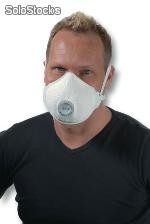Protection respiratoire jetable - ref. p3405