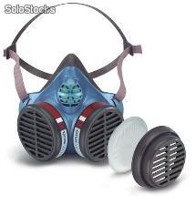 Protection respiratoire jetable - ref. p5164
